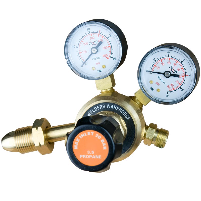 Tools Pressure Regulators Propane Pressure Propane Pressure Reducer