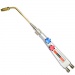 ProGas 4000 Heating & Brazing Kit - view 3