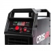 Cros-Arc 161D 110v/230v Stick Welder - view 2