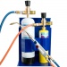 ProGas 4000 Heating & Brazing Kit - view 1