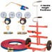 Portapack Lead Welding Kit (Standard) - view 1