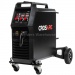 Cros-Arc 201C Inverter Mig Welder - view 1