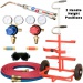 Portapack HD Oxy Acetylene Gas Kit (Standard) - view 1