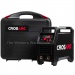 Cros-Arc 161s Stick Welder - view 1