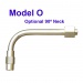 Portapack Kit - Model 'O' - Oxy/Propylene - view 4