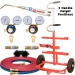 Portapack LD Oxy Acetylene Gas Kit (Standard) - view 1