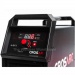 Cros-Arc 201S Stick Welder - view 2