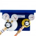 ProGas 4000 Heating & Brazing Kit - view 2