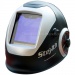 Stealth Digi-Tech Auto Welding Helmet - view 1