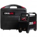 Cros-Arc 161D 110v/230v Stick Welder - view 1