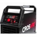 Cros-Arc 161s Stick Welder - view 2