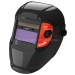 SWP Welding Helmet - view 1