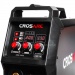 Cros-Arc 323C Inverter Mig Welder - view 2