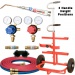 Portapack LD Oxy Acetylene Gas Kit (Standard) - view 1